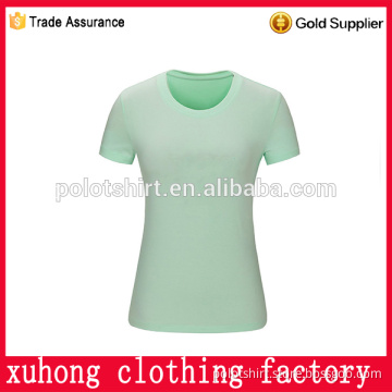 Cheap bulk wholesale custom men t-shirt plain blank white cotton t-shirts wholesale t shirts